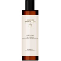 DROSTE LAUX BASISCHES SHAMPOO, 200 ml, Droste-Laux Naturkosmetik GmbH & Co. KG