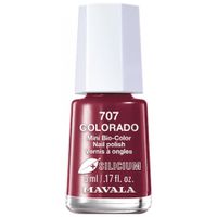 MAVALA MINI BIO COLORS + SI Colorado, 5 ml, Mavala Deutschland GmbH