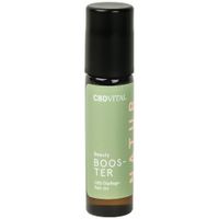 CBD VITAL CBD Beauty Booster Roll-On, 10 ml, Vitrasan GmbH