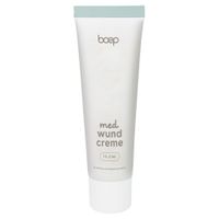 boep med wundcreme Natur, 50 ml, das boep GmbH