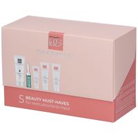 Grandel Pro Collagen Trial Kit, 48 ml, Dr. Grandel GmbH