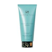 HUSH & HUSH DeeplyRooted Shampoo, 200 ml, Image Skincare Innovation GmbH