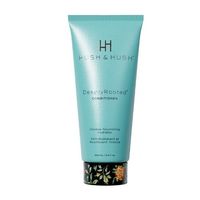 HUSH & HUSH DeeplyRooted Conditioner, 200 ml, Image Skincare Innovation GmbH