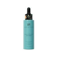 HUSH & HUSH DeeplyRooted Hair Serum, 60 ml, Image Skincare Innovation GmbH