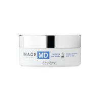 IMAGE MD restoring eye masks, 90 g, Image Skincare Innovation GmbH