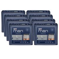 Seni Man Pants M, 8x10 st, Tzmo Deutschland GmbH