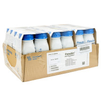 FRESUBIN PROTEIN Energy Drink Mischkart.Trinkfl., 6x4x200 ml, Adequapharm GmbH