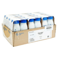 FRESUBIN 2 kcal Fibre DRINK Schokolade, 24x200 ml, Adequapharm GmbH