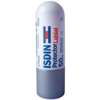 ISDIN FOTOPROTECTOR Labial LSF 50, 4 g, Isdin GmbH