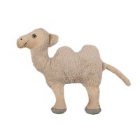 Warmies Kamel, 1 st, Greenlife Value GmbH