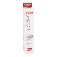 ISDIN SI-NAILS MICOXPERT MD, 4.5 ml, Isdin GmbH
