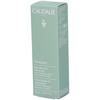 Caudalie Vinopure Pickel-Stopp mit Salicyls&auml;ure, 15 ml, Caudalie Deutschland GmbH