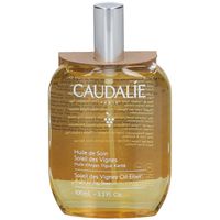 Caudalie Pflege&ouml;l Soleil des Vignes, 100 ml, Caudalie Deutschland GmbH