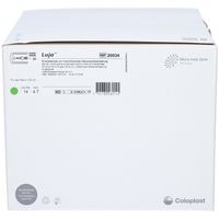 Luja Männer CH 14, 30 st, Coloplast GmbH