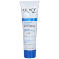 URIAGE PRURICED BERUHIGENDE KOMFORT CREME, 100 ml, Puig Deutschland GmbH