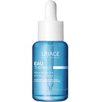 URIAGE HYDRO-AKTIV H.A BOOSTER SERUM, 30 ml, Puig Deutschland GmbH
