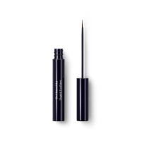 Dr. Hauschka Liquid Eyeliner 01 black, 4 ml, Wala Heilmittel GmbH Dr. Hauschka Kosmetik