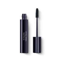 Dr. Hauschka Volume Mascara 01 black, 8 ml, Wala Heilmittel GmbH Dr. Hauschka Kosmetik