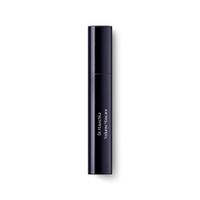 Dr. Hauschka Volume Mascara 02 brown, 8 ml, Wala Heilmittel GmbH Dr. Hauschka Kosmetik