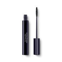 Dr. Hauschka Defining Mascara 01 black, 6 ml, Wala Heilmittel GmbH Dr. Hauschka Kosmetik
