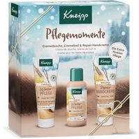 Kneipp Pflegemomente Geschenkset, 1 st, Kneipp GmbH