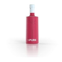 hiPURE Mikrovitalstoffkonzentrat, 500 ml, hiPURE GmbH