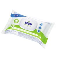 Bacillol Zero Tissues, 100 st, Paul Hartmann AG