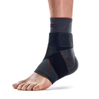 DONJOY MalleoForce Plus Gr.6 universal, 1 st, Ormed GmbH