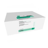 Procain pharmarissano 2% Inj.-Lsg.Ampullen 5 ml, 200x5 ml, Medphano Arzneimittel GmbH