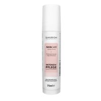 Sanubiom SkinCare Sensitive, 75 ml, Sanubiom GmbH