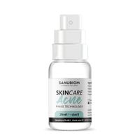 Sanubiom SkinCare Acne, 20 ml, Sanubiom GmbH