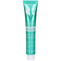 CURASEPT DAYCARE PROTECTION BOOSTER Herbal Invasi., 75 ml, Xaradent GmbH