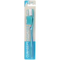 CURASEPT DAYCARE PROTECTION BOOSTER ECO Sof.Zahnb., 1 st, Xaradent GmbH