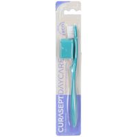 CURASEPT DAYCARE PROTECTION BOOSTER ECO Jun.Zahnb., 1 st, Xaradent GmbH