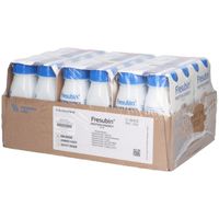 Fresubin Protein energy Drink Mischkart. Trinkfl., 6x4x200 ml, Tora Pharma GmbH