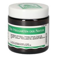 Ylang Ylang Ölsalbe 10%, 100 g, Hecht-Pharma GmbH