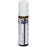 Bio Vegane Bio Acai SOS Anti-Pickeltupfer, 7.5 ml, Bcg Baden-Baden Cosmetics Group GmbH