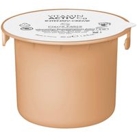 AVENE Vitamin Activ Cg Radiance Int-Creme Nachf&uuml;ll, 50 ml, PIERRE FABRE DERMO KOSMETIK GmbH