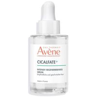 AVENE Cicalfate+ Regenerierendes Serum, 30 ml, PIERRE FABRE DERMO KOSMETIK GmbH