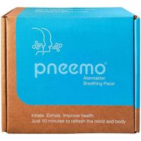 pneemo Atemtakter, 1 st, De-Elg Handels GmbH