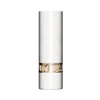 CLARINS Joli Rouge Case white, 1 st, CLARINS Gesellschaft mit beschr&auml;nkter Haftung