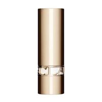 CLARINS Joli Rouge Case gold, 1 st, CLARINS Gesellschaft mit beschr&auml;nkter Haftung
