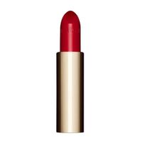 CLARINS Joli Rouge Refill 742 joli rouge, 3.5 g, CLARINS Gesellschaft mit beschr&auml;nkter Haftung