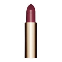 CLARINS Joli Rouge Refill 744 soft plum, 3.5 g, CLARINS Gesellschaft mit beschr&auml;nkter Haftung