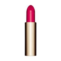 CLARINS Joli Rouge Refill 775 pink petunia, 3.5 g, CLARINS Gesellschaft mit beschr&auml;nkter Haftung