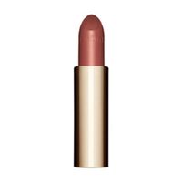 CLARINS Joli Rouge Refill 757 nude brick, 3.5 g, CLARINS Gesellschaft mit beschr&auml;nkter Haftung
