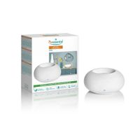 Puressentiel Diffusor Sanfte W&auml;rme ALBA, 1 st, Puressentiel Deutschland GmbH c/o Kieffer St&uuml;bben + Partner mbH