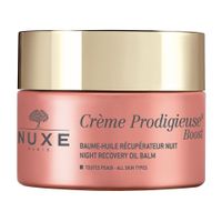 NUXE Prodigieuse Boost &Ouml;l-Balsam Nacht, 50 ml, Nuxe GmbH