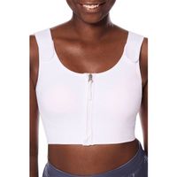 Pamela ZIP-ST-H 45010 wh 70/75, 1 st, AMOENA Medizin-Orthop&auml;die-Technik GmbH