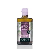 BIO Artischoke pur 100%, 250 ml, Obsthof Retter GmbH